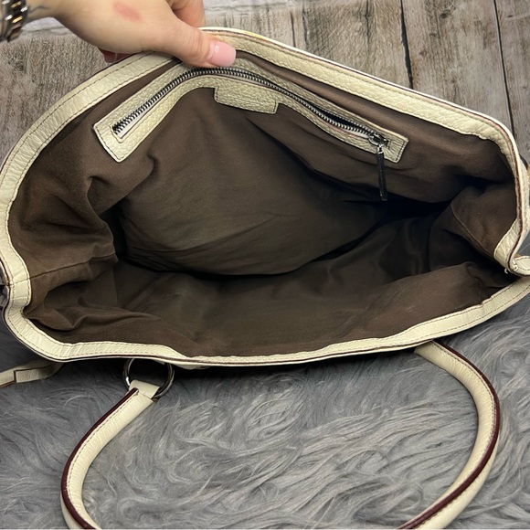 DOLCE & GABANA - shoulder bag - Picture 14 of 14